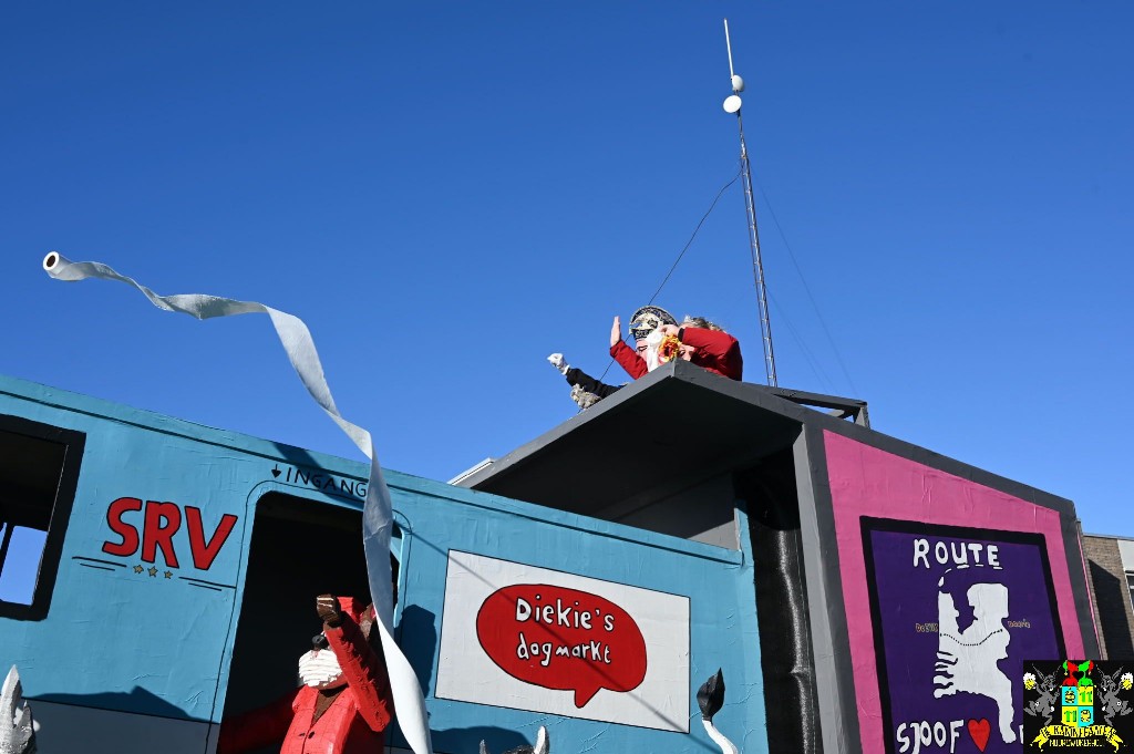 ../Images/Grote optocht 2026 103.jpg